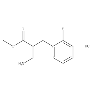 1258650-19-9 structure