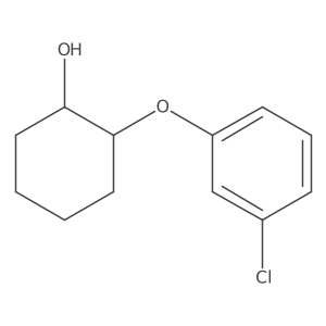 1260374-30-8 structure