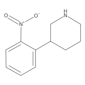 1260644-83-4 structure