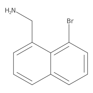 1261453-88-6 structure