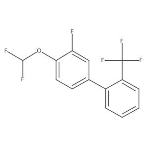 1261493-86-0 structure