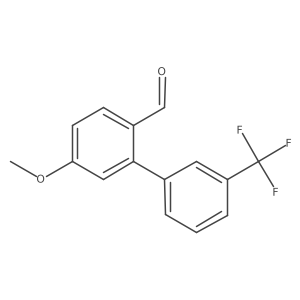 1261603-33-1 structure