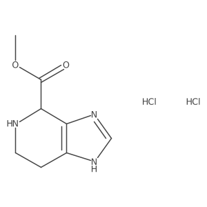 126167-34-8 structure