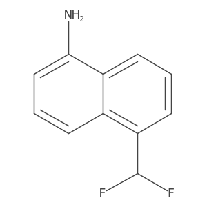 1261810-09-6 structure