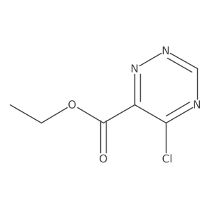 126542-32-3 structure