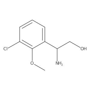 1269821-31-9结构式
