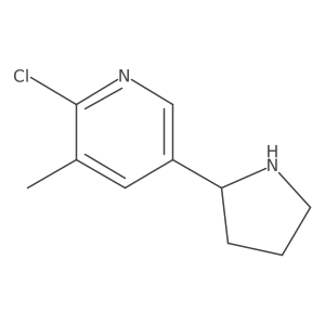 1270501-68-2 structure