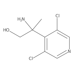 1270571-72-6 structure