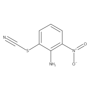 1280582-63-9 structure