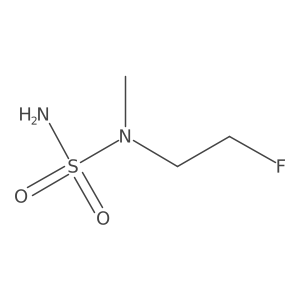 1282549-24-9 structure