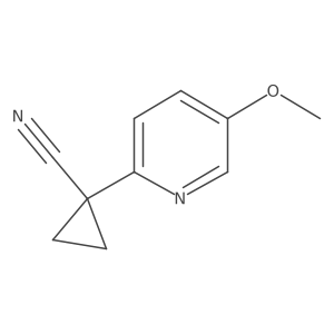 1282549-46-5 structure