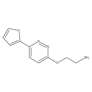 1283108-34-8 structure