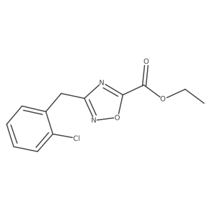 1284948-62-4 structure