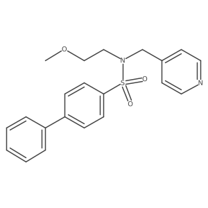 1286704-00-4 structure