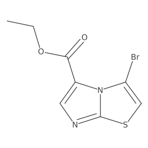 1289270-27-4 structure