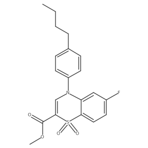 1291865-76-3 structure