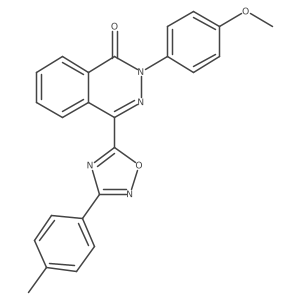 1291868-97-7 structure
