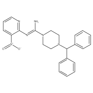 1293924-35-2 structure