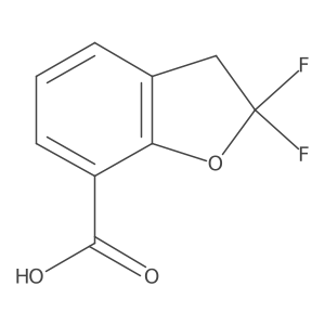 1304771-62-7 structure