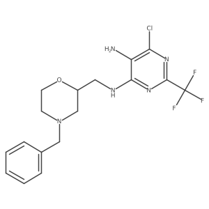 1305117-36-5结构式