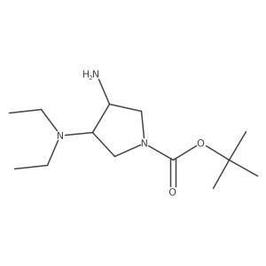 1308644-38-3结构式