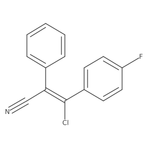 1308821-71-7 structure