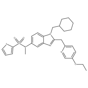 1309682-69-6 structure