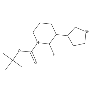 1314703-97-3结构式