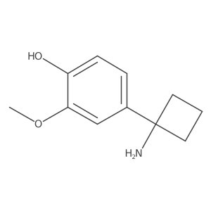 1314755-68-4 structure