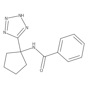 1315366-27-8 structure