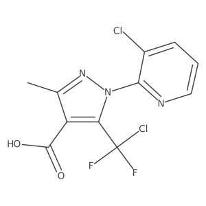 1315366-49-4 structure