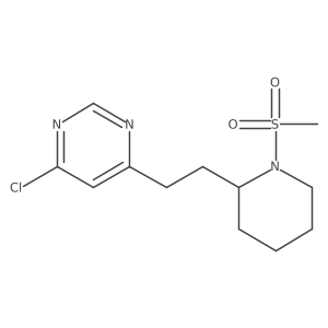 1316222-75-9 structure