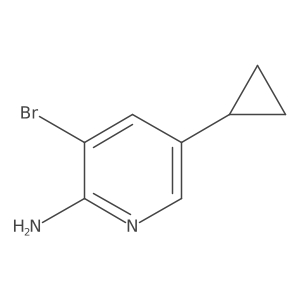 1319068-89-7 structure