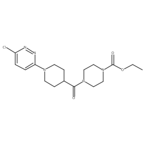 1324057-64-8 structure
