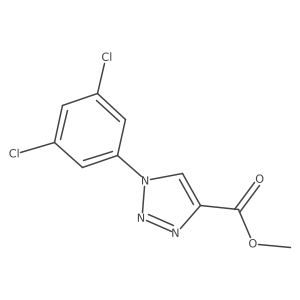 1325725-09-4结构式