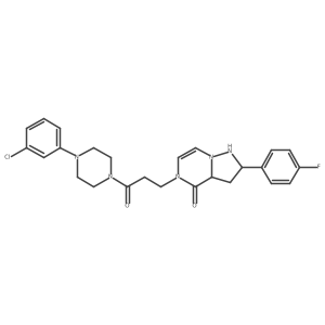 1326868-15-8 structure