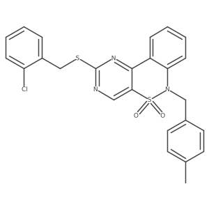 1326900-38-2 structure