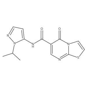 1331030-95-5结构式
