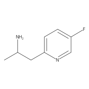 1336170-25-2 structure