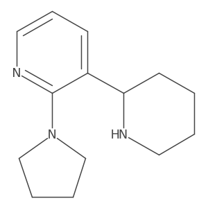 1337318-33-8 structure