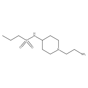 1341429-61-5 structure