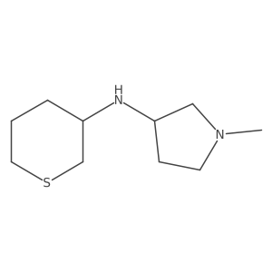 1343071-57-7 structure