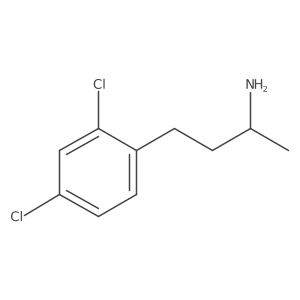 1344457-87-9 structure