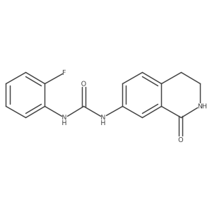 1351644-29-5 structure
