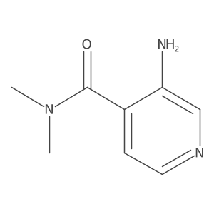 1352200-18-0 structure