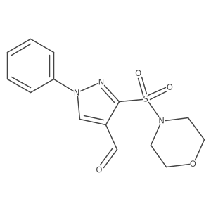 1353502-24-5 structure