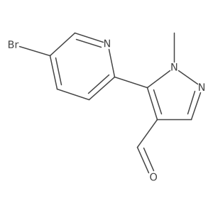 1353502-46-1 structure