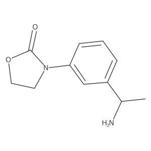 1354970-67-4 structure