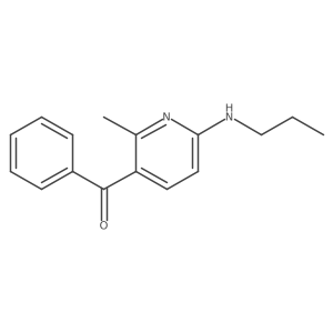 1355232-17-5 structure