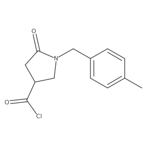 1355334-74-5 structure
